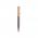 A12666 Caneta Metal