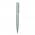 1010 Caneta Metal