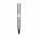 A13261 Caneta Metal
