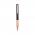 A13667 Caneta Metal