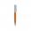 A13037 Caneta Metal