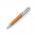 A13037 Caneta Metal
