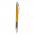 A1040 Caneta Metal