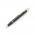  A12443 Caneta Metal