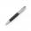A12967 Caneta Metal