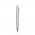 A187B Caneta Metal