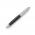 A12622 Caneta Metal