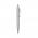  A12443 Caneta Metal