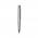A3531 Caneta Metal