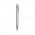 A179F Caneta Metal