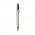 A13437 Caneta Metal