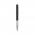 A13667 Caneta Metal