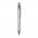A12535 Caneta Metal