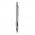 A13741 Caneta Metal