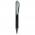 A13167 Caneta Metal