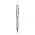 A13210 Caneta Metal