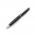 A12622 Caneta Metal