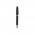A8022 Caneta Metal