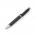 A8022 Caneta Metal