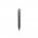 A2692 Caneta Metal