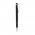 A13297B Caneta Metal