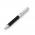 A167B Caneta Metal