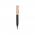 A12666 Caneta Metal