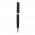 1010 Caneta Metal