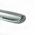 A12967 Caneta Metal