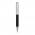 A13503 Caneta Metal