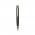 A3531 Caneta Metal