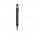 A179F Caneta Metal