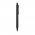 A13063 Caneta Metal