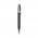 A13437 Caneta Metal