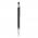 A13837 Caneta Metal