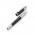 A13265 Caneta Metal Roller