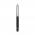 A13212 Caneta Metal Roller