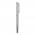 A13609 Caneta Metal Roller