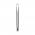 A13548 Caneta metal roller brilhante