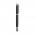 A13548 Caneta metal roller brilhante