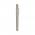 A5812 Caneta Metal Roller