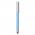 A13611 Caneta Metal Roller com Touch