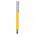 A13611 Caneta Metal Roller com Touch