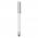 A13611 Caneta Metal Roller com Touch