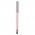 A13611 Caneta Metal Roller com Touch