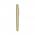 A5812 Caneta Metal Roller