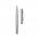 A13609 Caneta Metal Roller