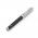 A13212 Caneta Metal Roller
