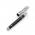 A13212 Caneta Metal Roller