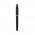 A5812 Caneta Metal Roller